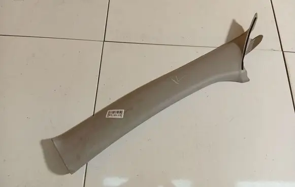 Mazda 3 I (C) pillar trim BP4L68171