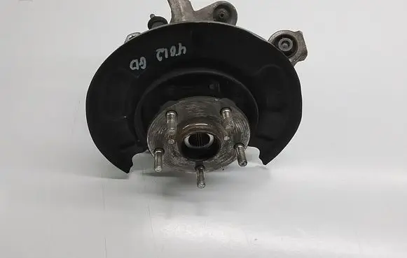 Subaru Forester SK Rear wheel hub 28473VA012