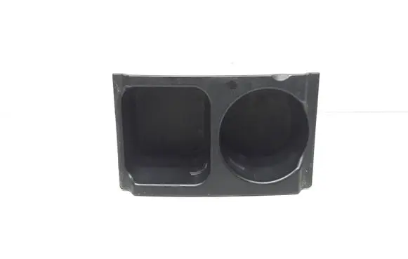 Mercedes-Benz E W212 Cup holder A2126890091