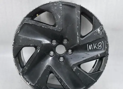 Volkswagen ID. Buzz R20 alloy rim 