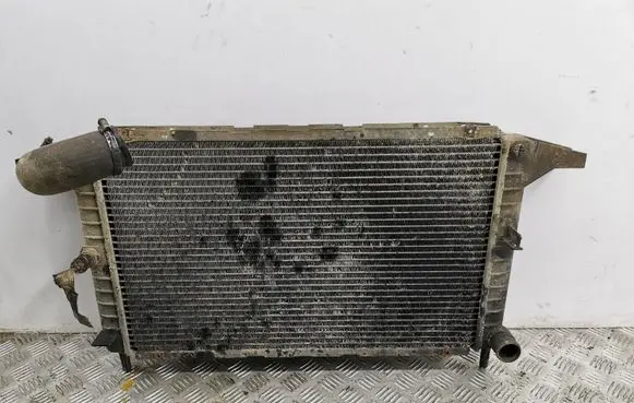Ford Scorpio Coolant radiator 65KF121 860326