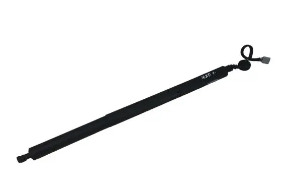 Jeep Grand Cherokee Tailgate strut 68231347AC P68231347AC