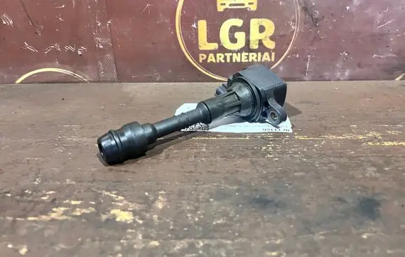 Nissan Quest High voltage ignition coil AIC3102G 224488J115