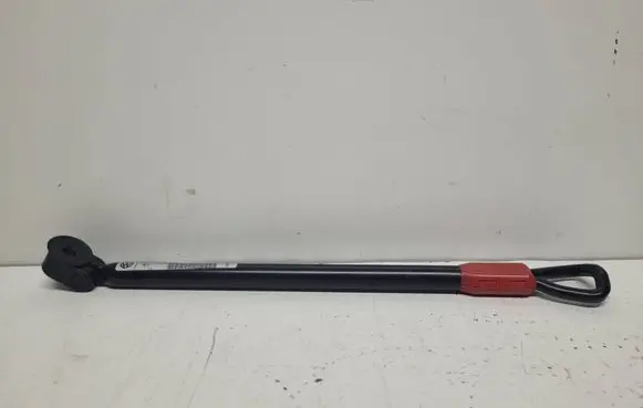 Volkswagen Touran II ISOFIX Bracket 1T0883501A 82147572496