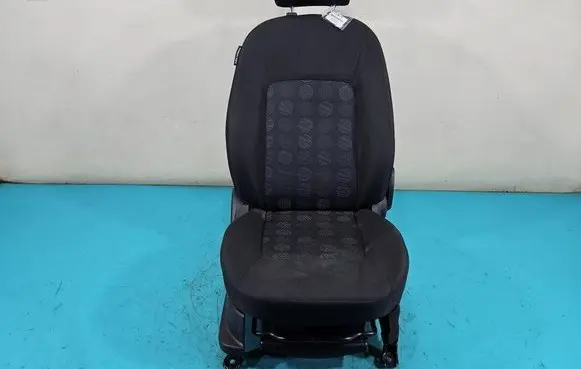 Hyundai i10 Front passenger seat IMPRK1485184