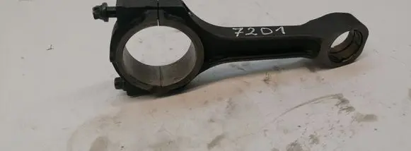 Ford Transit Connecting rod/conrod 