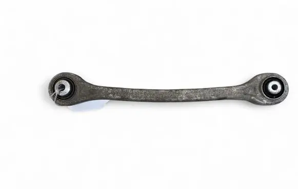 Audi Q7 4M Rear control arm 4M0505425F