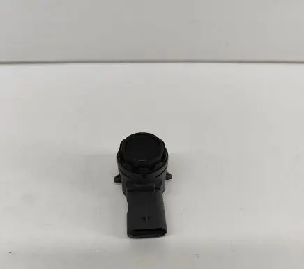Volvo XC60 Parking PDC sensor 39798109 0263073568