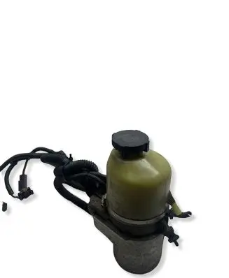 Opel Zafira A Power steering pump 104008500094