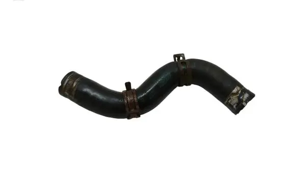 Renault Kangoo II Electric car engine cooling hoses/pipes 