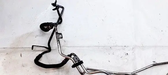 Audi A5 8T 8F Air conditioning (A/C) pipe/hose