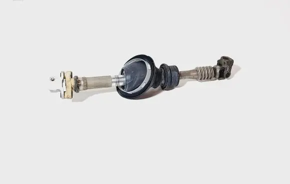 BMW 7 F01 F02 F03 F04 Steering column universal joint 6789859 0125876 6776320