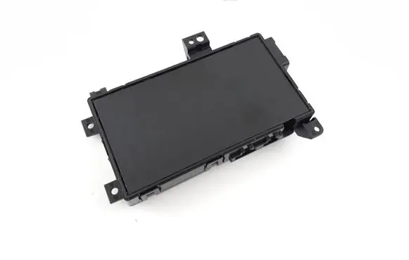 Mercedes-Benz C W205 Wireless charging module A2059004244 A2059012821 A2059025125