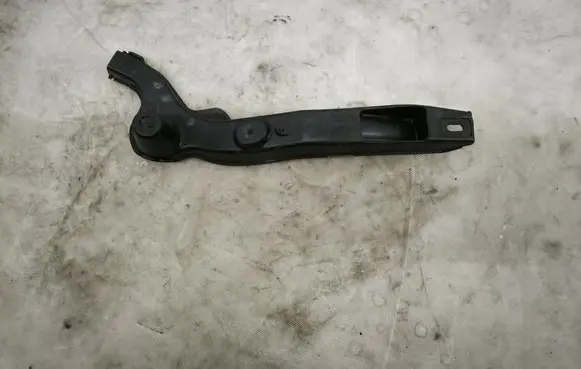 Renault Captur Other engine bay part 242967618R