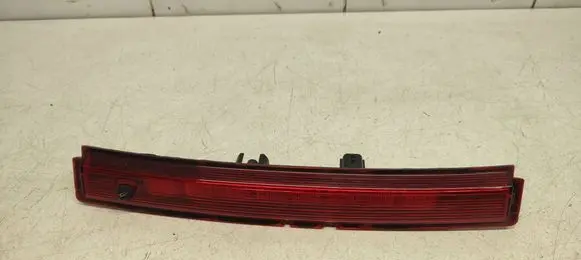 Renault Clio IV Third/center stoplight 265904886R 265904593R SM05M
