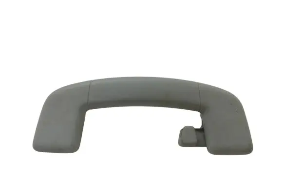 Volkswagen Golf VII Rear interior roof grab handle 5G0857643B