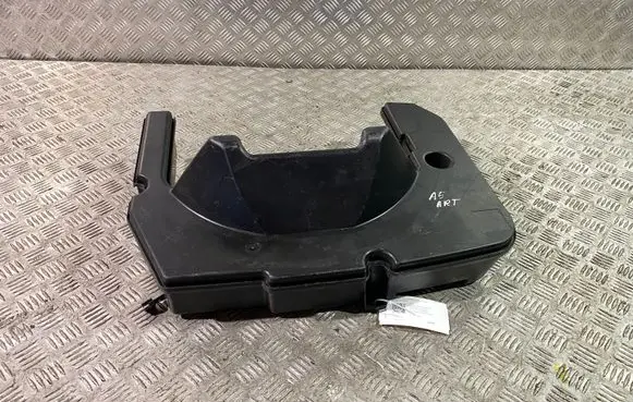 Subwoofer speaker