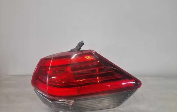Nissan X-Trail T32 Rear/tail lights 265506FP0A