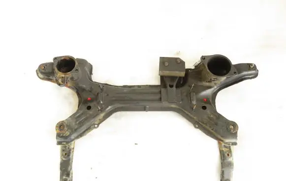 Seat Ibiza II (6k) Front subframe