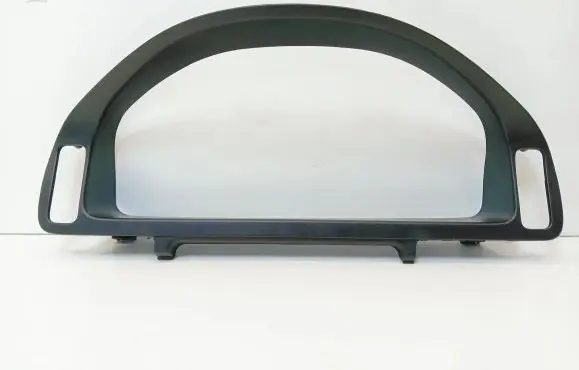 Honda Legend Speedometer (instrument cluster) 77200SPO0000RM