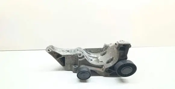 BMW 3 E90 E91 Generator/alternator bracket 7802639 11167802639