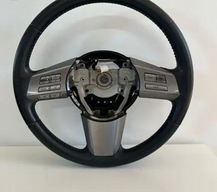 Subaru Legacy Steering wheel GS12003720