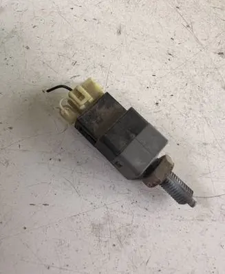 Hyundai Galloper Brake pedal sensor switch