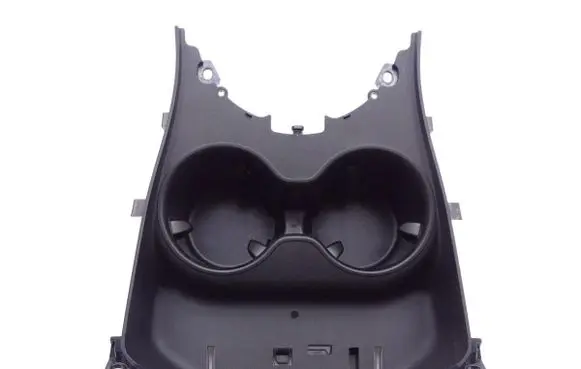 Mini Clubman F54 Cup holder front 9306120