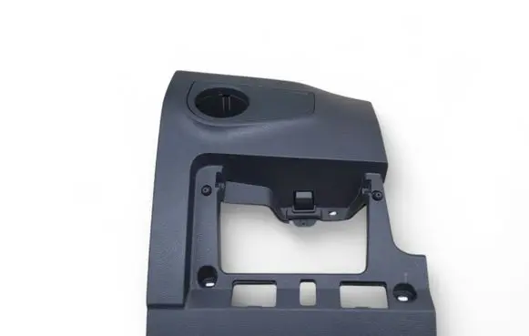 Volkswagen Tiguan Other dashboard part 5NN858365 5NN858365A