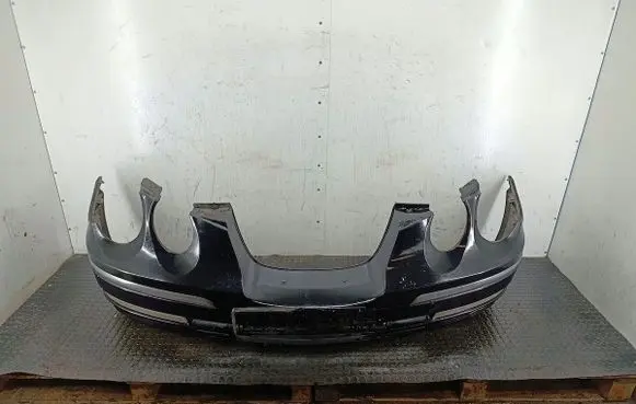 KIA Opirus Front bumper 