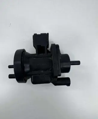 Mercedes-Benz A W168 Turbo solenoid valve A0005450427