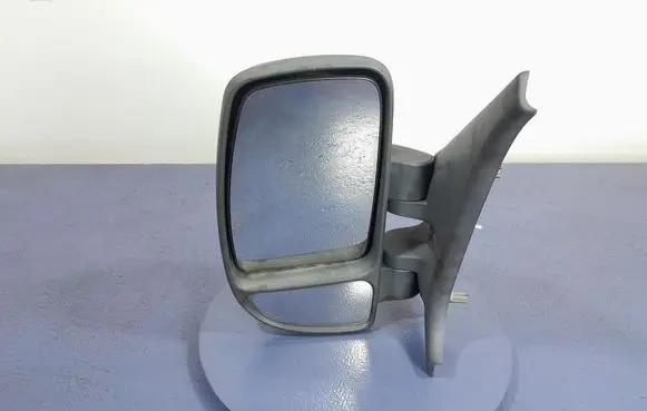 Renault Master II Front door electric wing mirror
