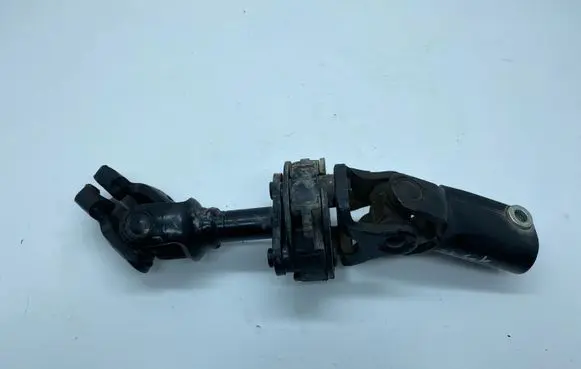 Subaru Outback (BT) Steering column universal joint 34170AN000