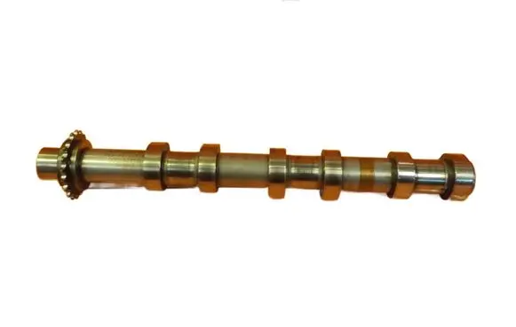 Jaguar S-Type Camshaft 4R8Q6A270AB