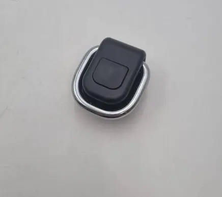 BMW X3 E83 Other interior part 0363810 51473400537 3400537