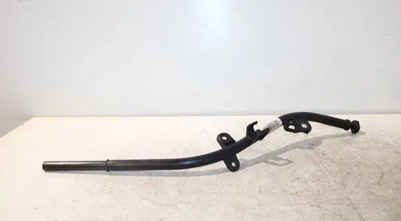 BMW 3 E90 E91 Oil level dip stick 7797998