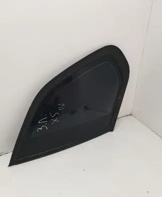 BMW X5 E70 Rear side window 43R004585