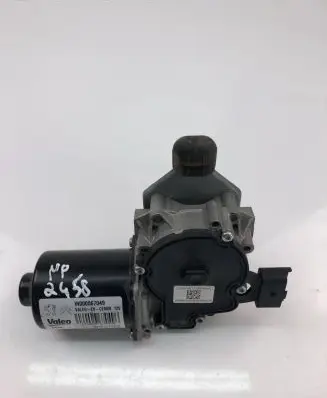 Citroen Jumpy Wiper motor W000067049