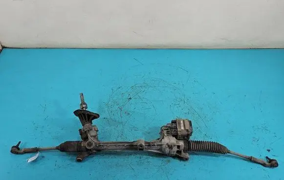 Ford Transit - Tourneo Connect Steering rack HV6C3D070L7B IMPRK1493997