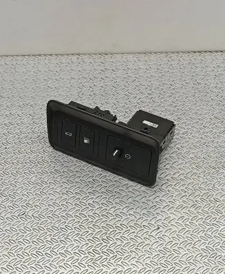 Land Rover Range Rover Sport L494 Other switches/knobs/shifts JPLA11654AA 18062201 26846573