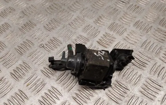 Audi A7 S7 4G Turbo solenoid valve 059906629D 059906629B