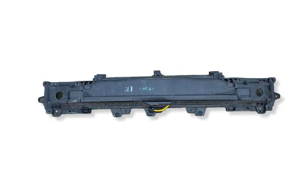 KIA Sportage Rear bumper support beam 86631F1000