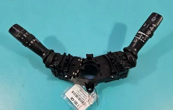 KIA Ceed Headlight wiper switch 934202Y660 IMPRK1583436