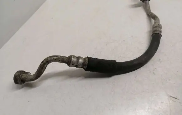 Mazda 3 I Air conditioning (A/C) pipe/hose