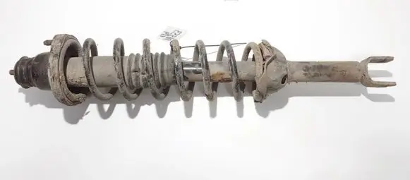 Honda Accord Rear shock absorber/damper