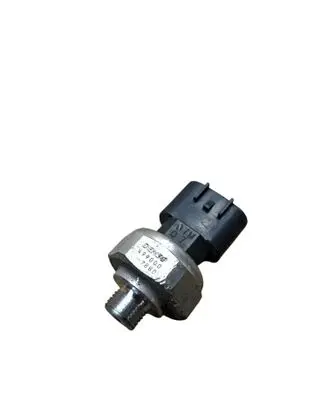 Toyota Yaris Air conditioning (A/C) pressure sensor 4990007880