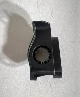 Porsche Macan (95B) Headlight part 1413000718