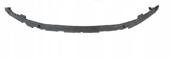 Audi A6 S6 C8 4K Rear shock/impact absorber stay/bar 4K0807550E