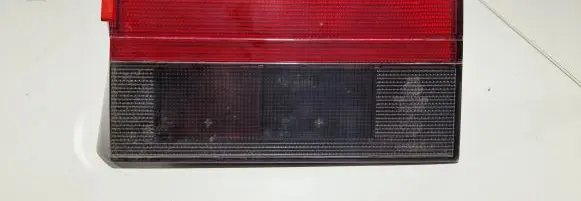 Seat Toledo I (1L) Tailgate rear/tail lights 1L09450548L