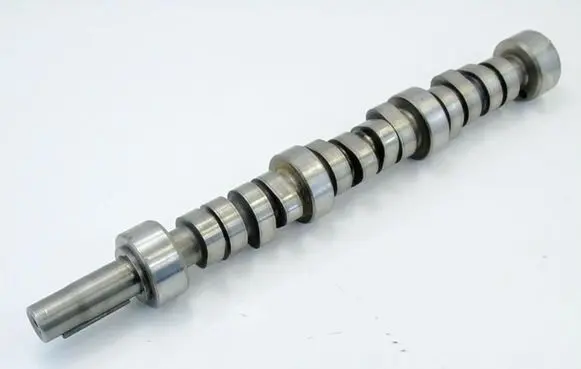 Ford Mustang IV Camshaft 944WROHV